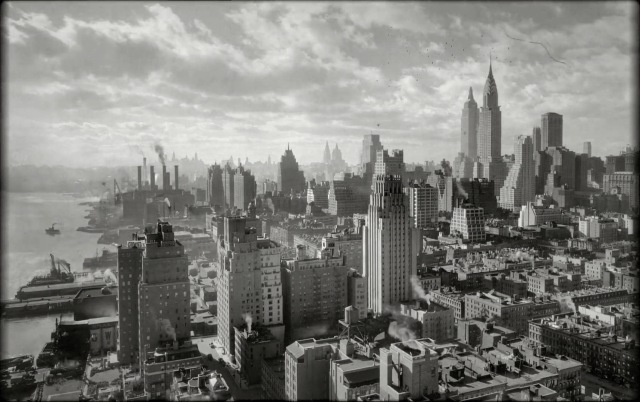 Screen Shot 2016-03-28 at 8.00.13 PM.png