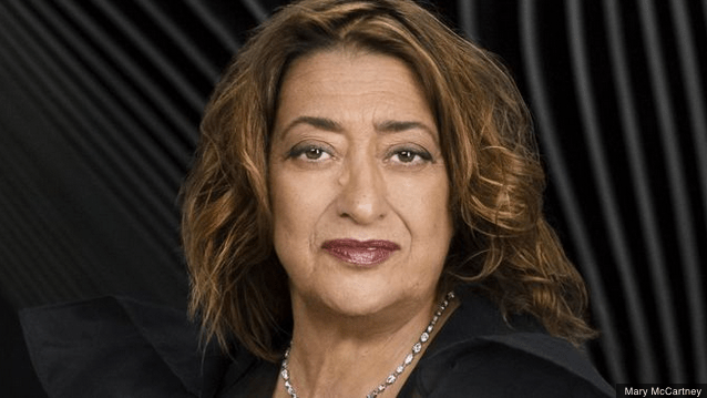 Screen Shot 2016-03-31 at 12.49.19 PM.png