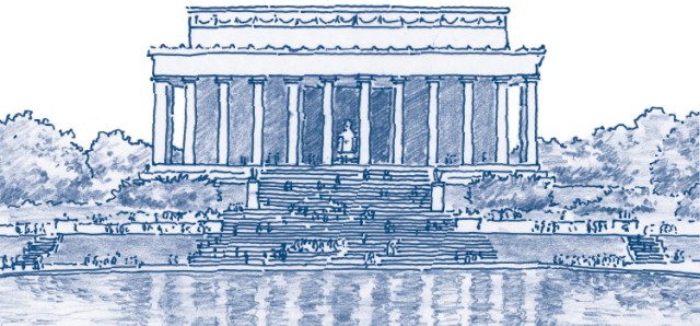 lincoln memorial ANLH.jpg