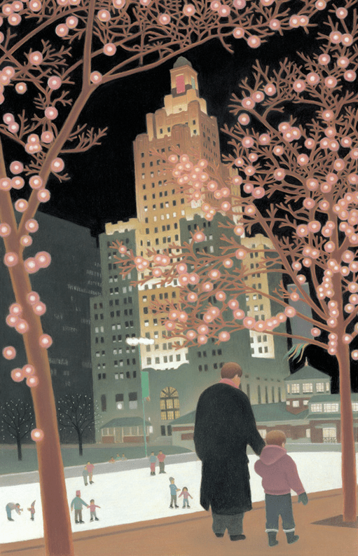 Screen Shot 2016-04-01 at 12.42.16 PM.png