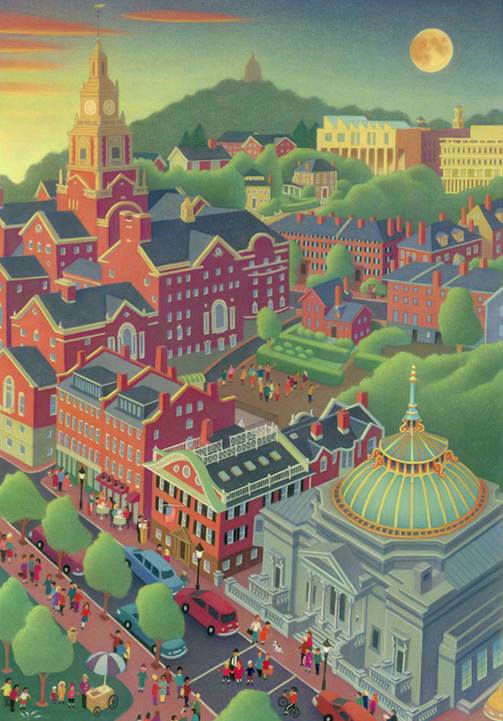 Screen Shot 2016-04-01 at 12.42.57 PM.png