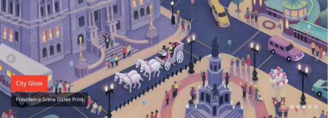 Screen Shot 2016-04-03 at 11.42.08 AM.png