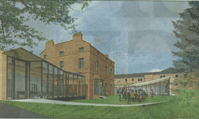 Screen Shot 2016-04-07 at 10.00.16 PM.png