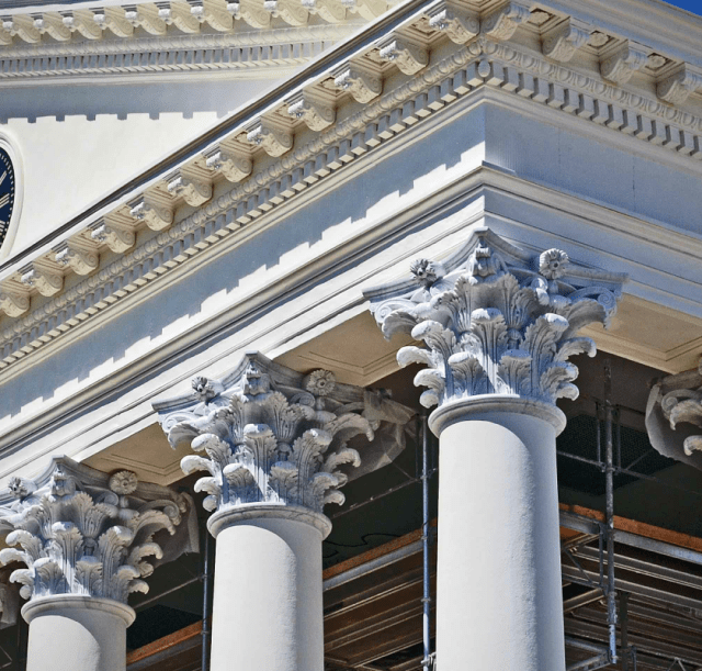 Screen Shot 2016-04-09 at 11.46.35 AM.png