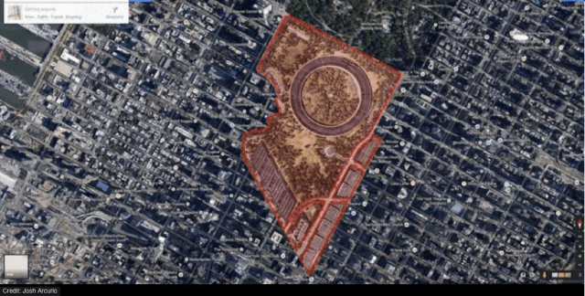 Screen Shot 2016-04-16 at 12.19.20 PM.png