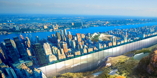 Screen Shot 2016-04-17 at 8.52.23 PM.png