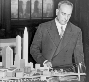 Screen Shot 2016-04-30 at 7.30.16 PM