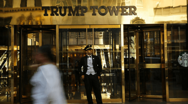 spencer platt:getty images.png