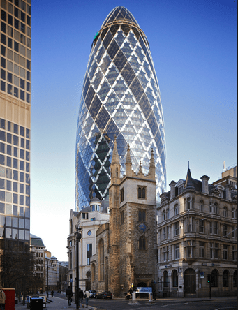 30stmaryaxe.png