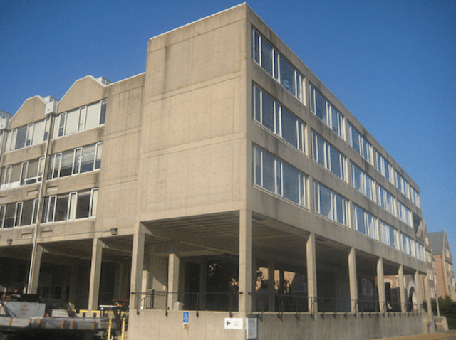 Screen Shot 2016-05-04 at 11.39.42 AM.png