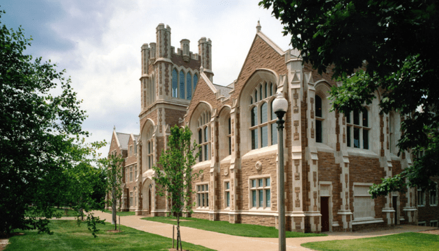 Screen Shot 2016-05-04 at 12.44.14 PM.png