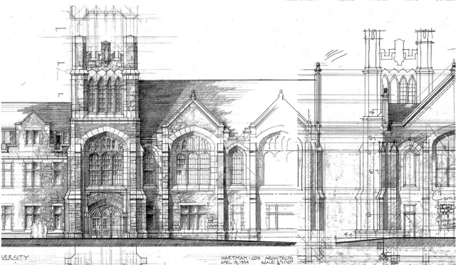 Screen Shot 2016-05-04 at 12.47.23 PM.png