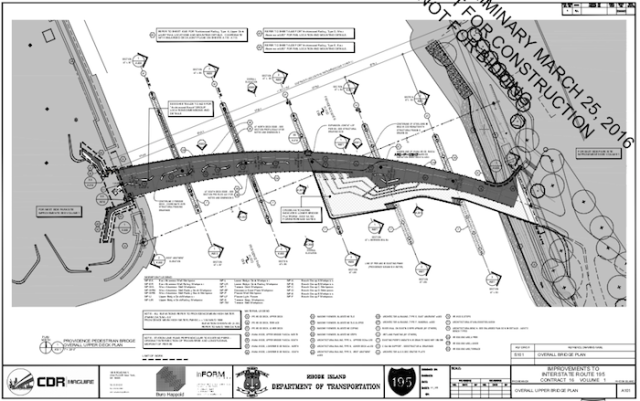 Screen Shot 2016-05-05 at 10.19.41 AM.png