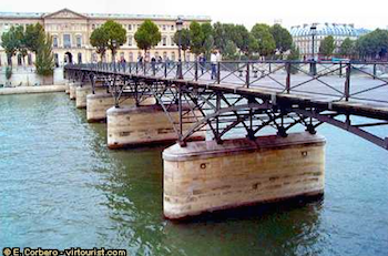 Screen Shot 2016-05-05 at 11.37.53 AM.png