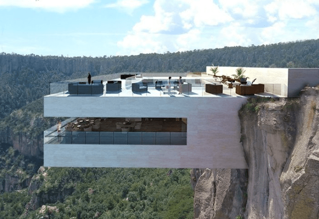 Screen Shot 2016-05-09 at 4.12.02 PM.png