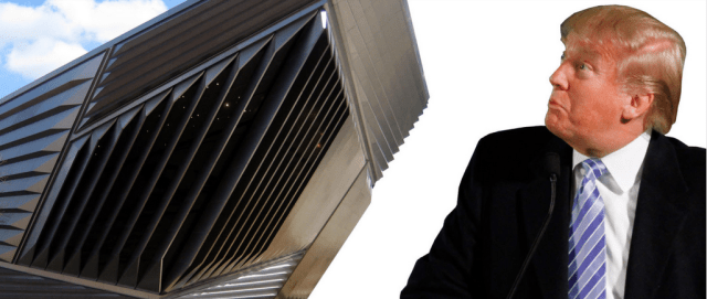 Screen Shot 2016-05-10 at 12.15.23 PM.png