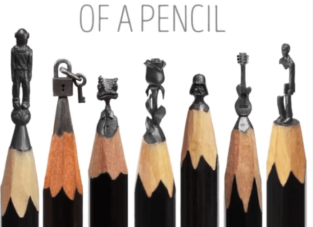 Screen Shot 2016-05-16 at 8.27.02 PM.png