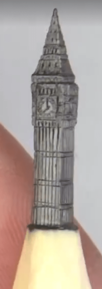 Screen Shot 2016-05-16 at 9.05.49 PM