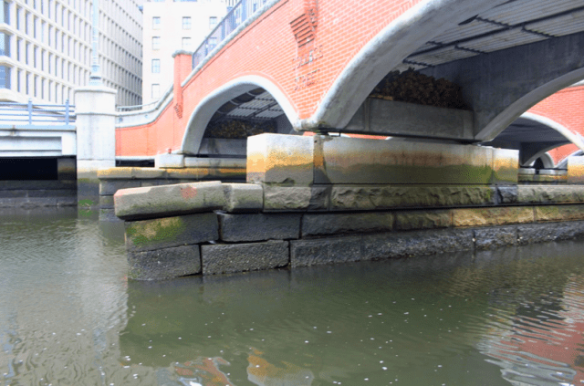 Screen Shot 2016-05-18 at 6.02.51 AM.png