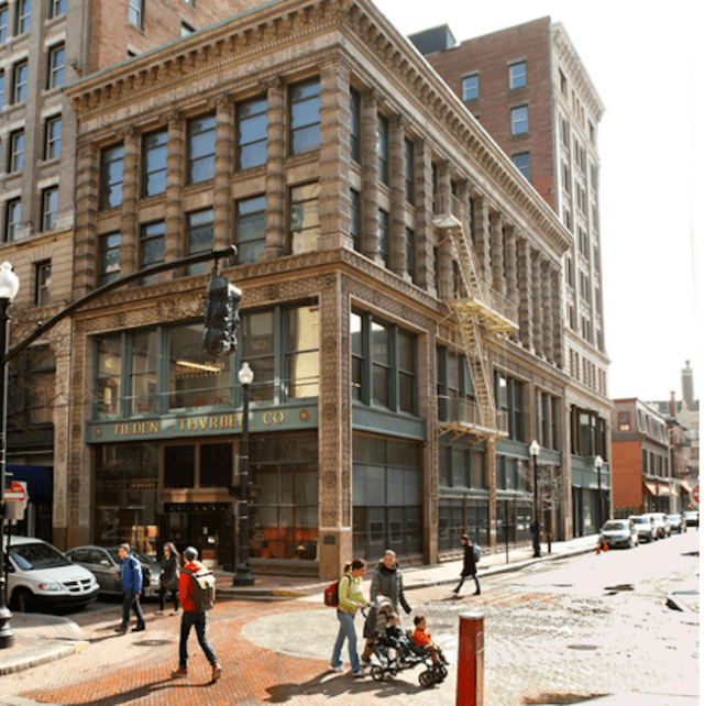 Screen Shot 2016-05-21 at 10.33.48 AM.png