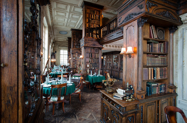 Screen Shot 2016-05-22 at 3.04.50 PM.png