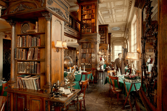 Screen Shot 2016-05-22 at 3.05.03 PM.png