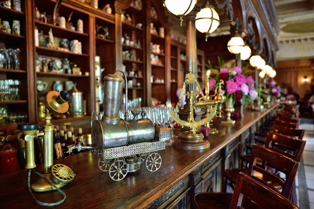 Screen Shot 2016-05-22 at 3.05.49 PM.png