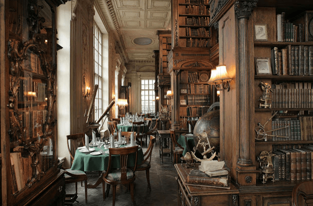 Screen Shot 2016-05-22 at 3.06.03 PM.png