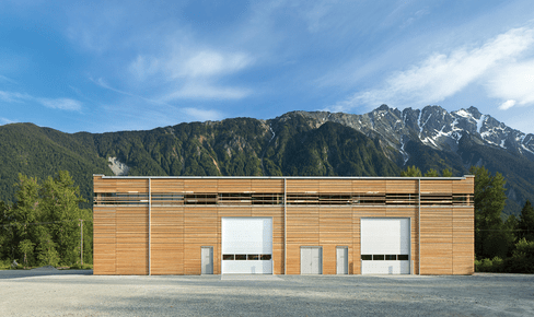 Screen Shot 2016-05-25 at 1.46.29 PM.png