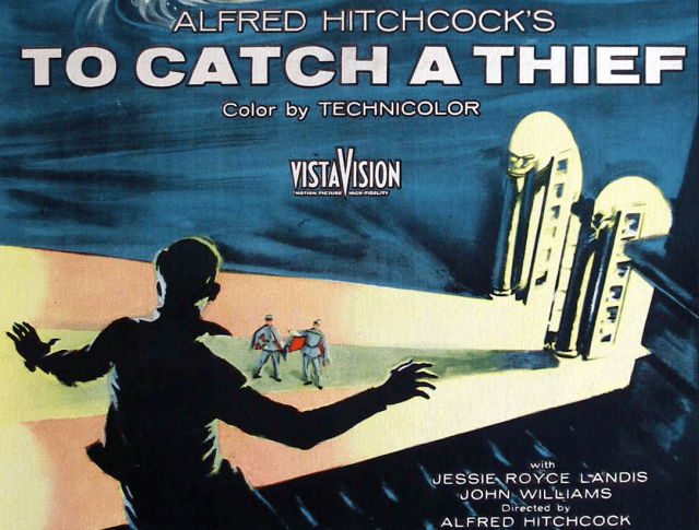 Screen Shot 2016-06-02 at 12.07.23 PM.png