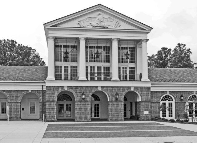 Screen Shot 2016-06-10 at 6.41.09 PM.png