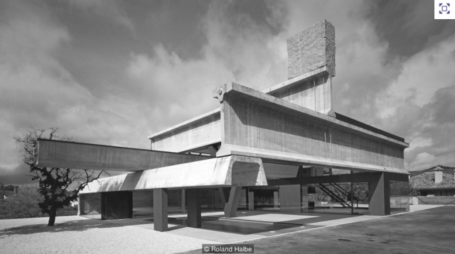 Screen Shot 2016-06-11 at 12.41.22 PM.png