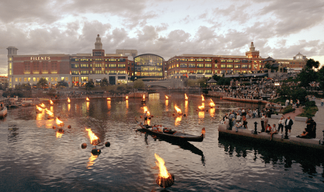 Screen Shot 2016-06-14 at 3.01.16 AM.png