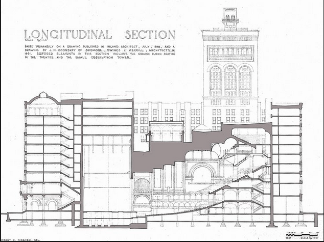 Screen Shot 2016-06-16 at 11.25.12 AM.png