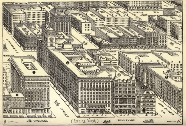 Screen Shot 2016-06-16 at 11.28.37 AM.png