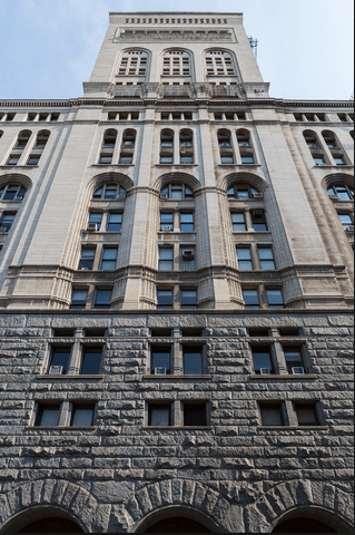 Screen Shot 2016-06-16 at 12.26.05 PM.png