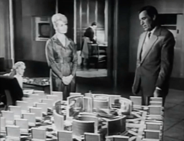 Screen Shot 2016-06-17 at 2.41.15 PM.png