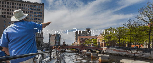 Screen Shot 2016-06-20 at 4.07.17 PM.png