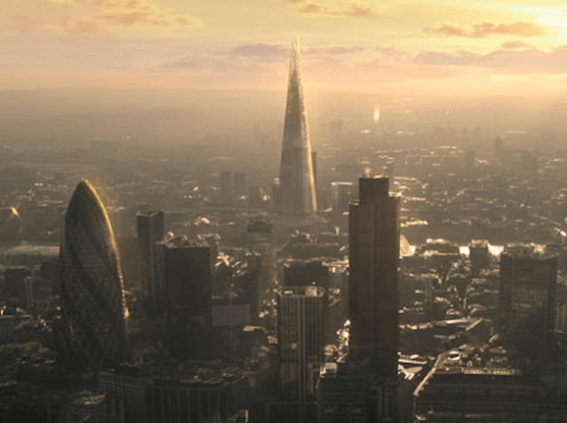 Screen Shot 2016-06-24 at 9.23.05 PM.png