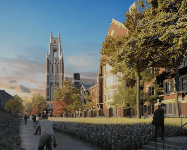 Screen Shot 2016-06-28 at 6.19.13 PM.png