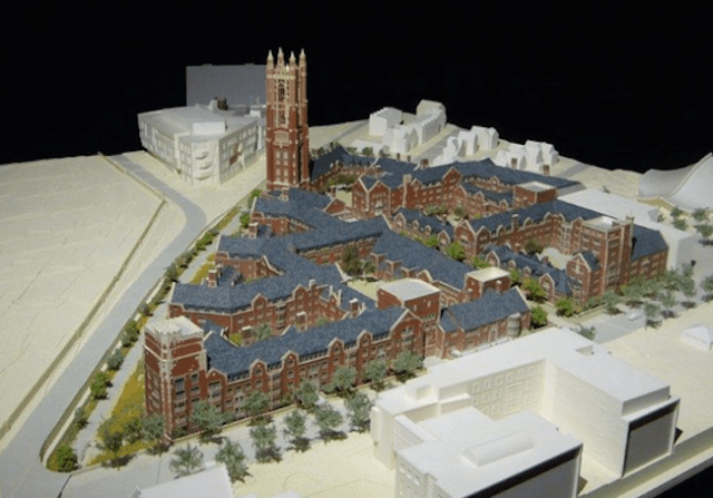 Screen Shot 2016-06-28 at 6.32.59 PM.png