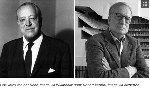 Screen Shot 2016-07-05 at 2.54.54 PM.png