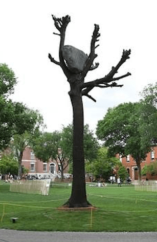 Screen Shot 2016-07-06 at 10.56.47 AM.png