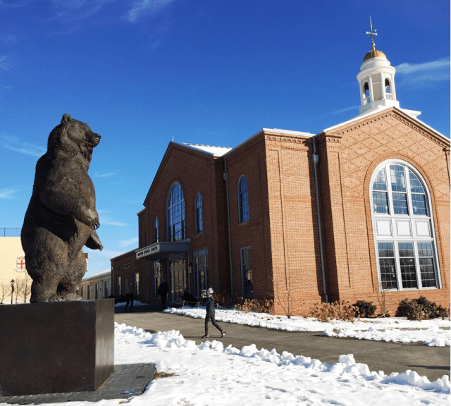 Screen Shot 2016-07-06 at 12.07.46 PM.png