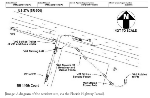 Screen Shot 2016-07-09 at 2.39.13 PM.png