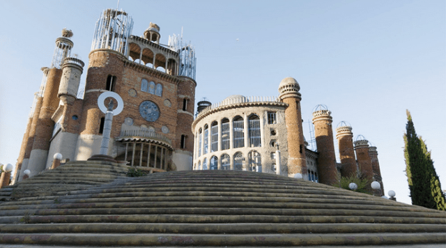 Screen Shot 2016-07-18 at 6.42.23 PM.png