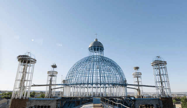 Screen Shot 2016-07-18 at 6.42.42 PM.png