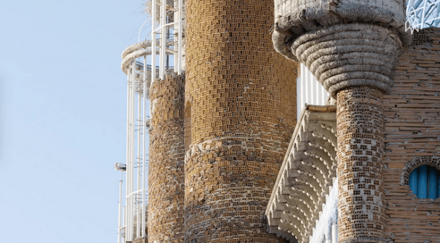 Screen Shot 2016-07-18 at 6.45.32 PM.png