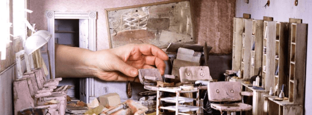 Screen Shot 2016-07-20 at 12.41.25 PM.png