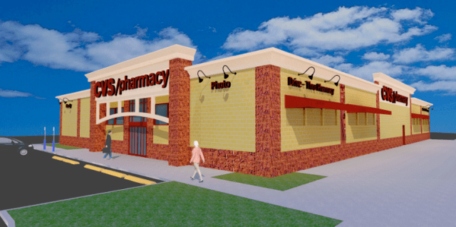 Screen Shot 2016-07-27 at 9.09.20 PM.png